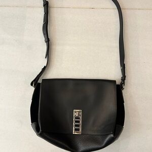 Proenza Schouler cross body bag